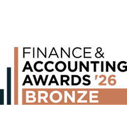 bronze