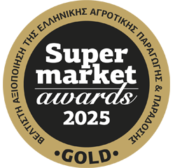 gold agrotikis paragwgis